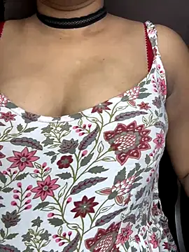 Snapshot of SCHOOL_Girl_0 chatting on 09.26.25 SCHOOL Girl 0 online show from 09.26.25