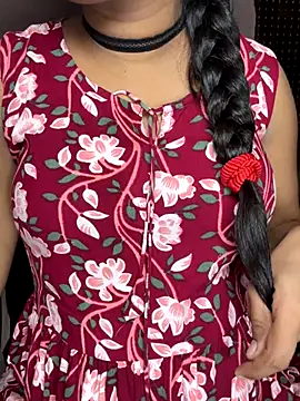 Snapshot of SCHOOL_Girl_0 chatting on 09.27.25 SCHOOL Girl 0 online show from 09.27.25