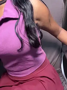 Snapshot of SCHOOL_Girl_0 chatting on 02.18.26 SCHOOL Girl 0 online show from 02.18.26