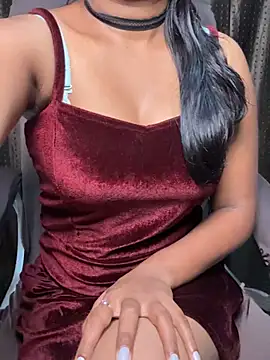 Snapshot of SCHOOL_Girl_0 chatting on 02.20.26 SCHOOL Girl 0 online show from 02.20.26