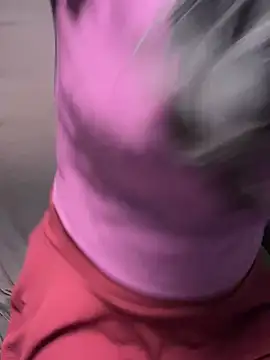 Snapshot of SCHOOL_Girl_0 chatting on 02.23.26 SCHOOL Girl 0 online show from 02.23.26