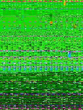 Snapshot of SCHOOL_Girl_0 chatting on 02.27.26 SCHOOL Girl 0 online show from 02.27.26