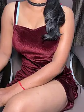 Snapshot of SCHOOL_Girl_0 chatting on 03.02.26 SCHOOL Girl 0 online show from 03.02.26