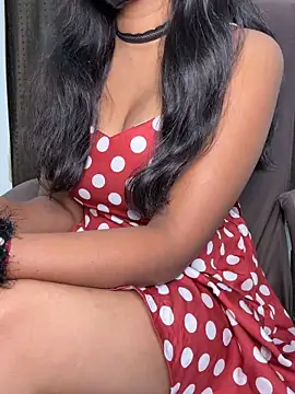 SCHOOL Girl 0 online show from 03.26.26