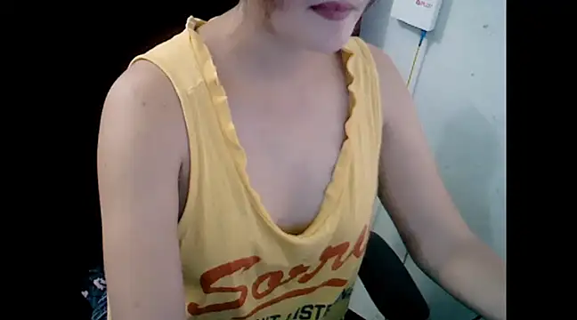 makemefallin online show from 01.21.25