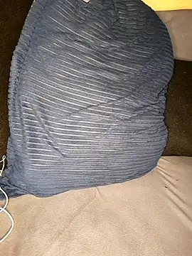 Texanguy01 online show from 09.18.25