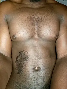 Texanguy01 online show from 09.30.25