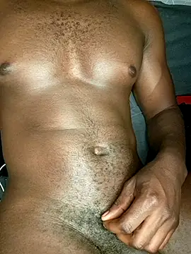 Texanguy01 online show from 10.12.25