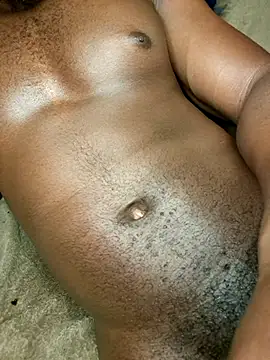 Texanguy01 online show from 12.01.25