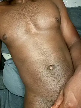 Texanguy01 online show from 05.18.26