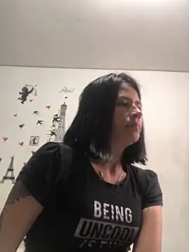 sharoon cheerry online show from 02.20.25