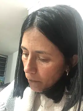 sharoon cheerry online show from 02.25.25