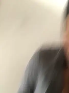 sharoon cheerry online show from 03.09.25