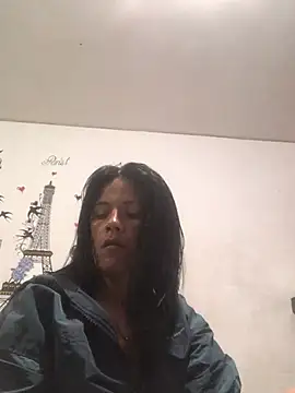 sharoon cheerry online show from 03.18.25