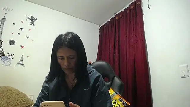 sharoon cheerry online show from 03.19.25