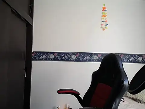 sharoon cheerry online show from 09.09.25