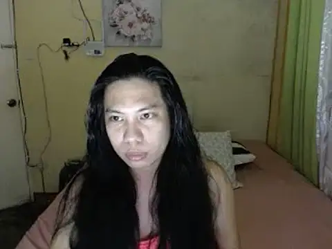 Snapshot of Chubbylicious_89 chatting on 01.24.25 Chubbylicious 89 online show from 01.24.25