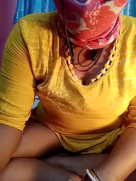 Bengali-boudi online show from 01.18.25