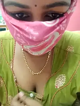 Bengali-boudi online show from 09.29.25