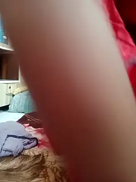 Bengali-boudi online show from 10.08.25