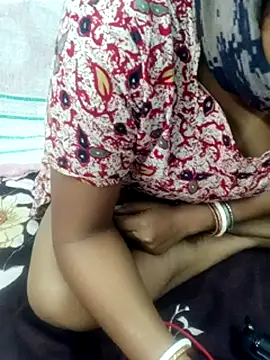 Bengali-boudi online show from 02.25.26