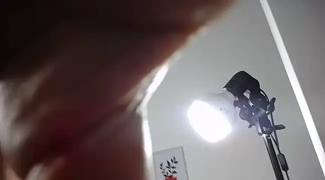 mature bigboobs10 online show from 02.28.25