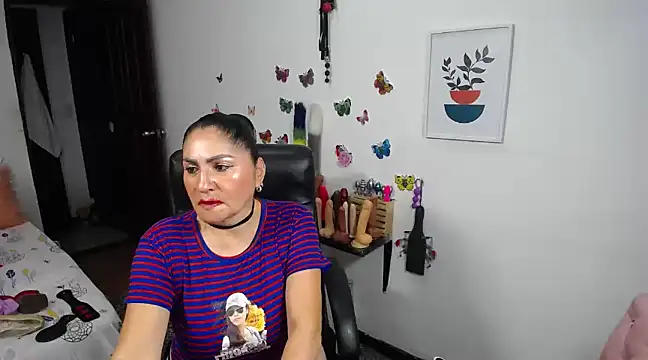 mature bigboobs10 online show from 03.06.25