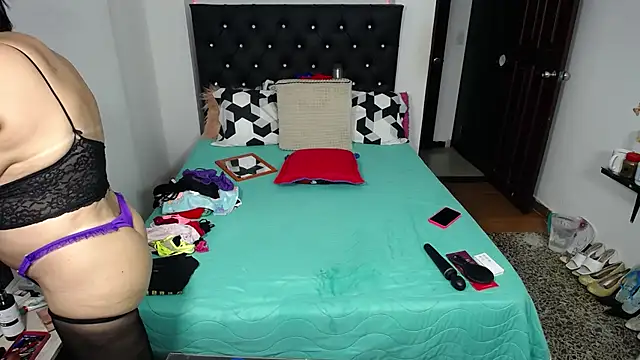 mature bigboobs10 online show from 12.14.25