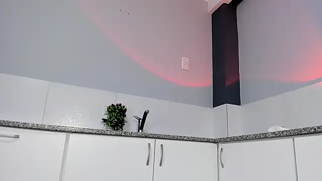 Alison Miller9 online show from 12.16.24