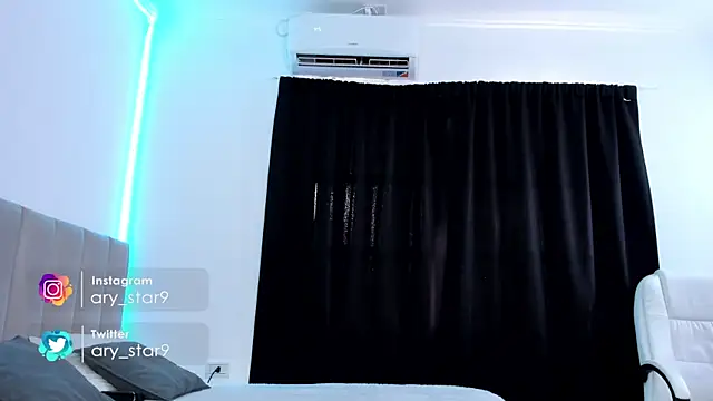 Alison Miller9 online show from 01.08.25