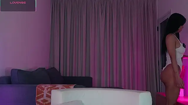 Alison Miller9 online show from 11.05.25