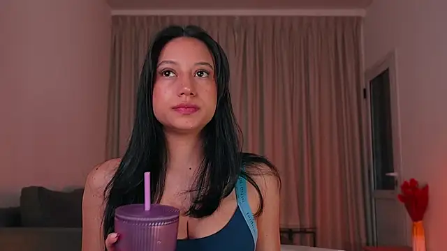 Alison Miller9 online show from 11.24.25