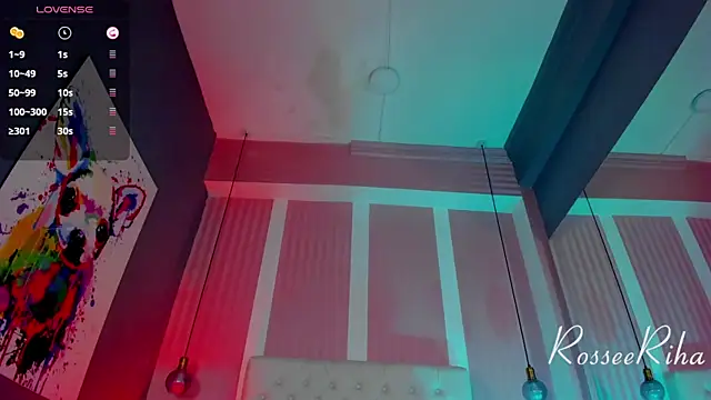 Snapshot of rihanna_rose chatting on 03.04.25 rihanna rose online show from 03.04.25