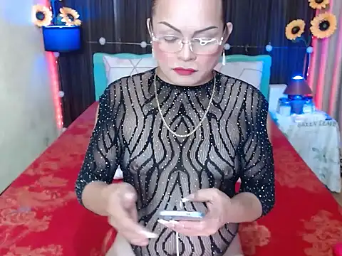 Snapshot of UrAsianPrincessDanie chatting on 02.06.26 UrAsianPrincessDanie online show from 02.06.26