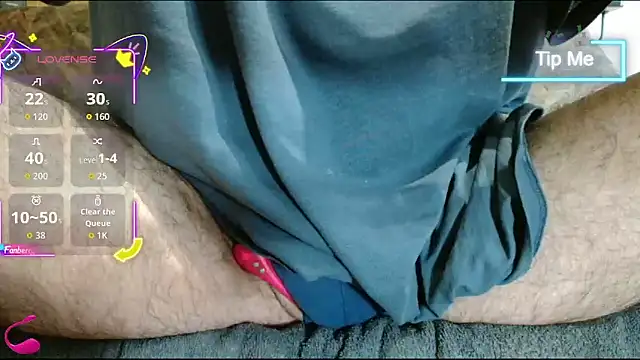 fab16300 online show from 11.30.25