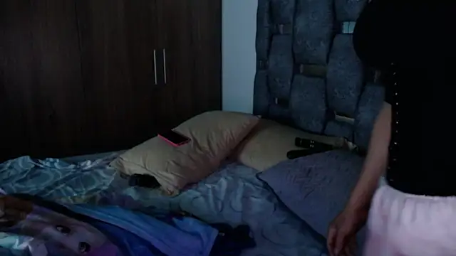 sara hott 1 online show from 01.29.25