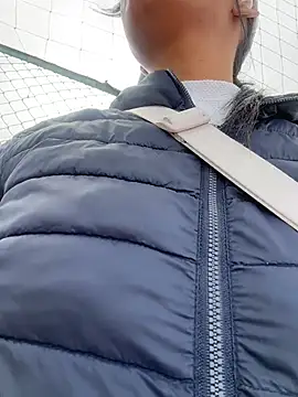 J loren online show from 01.08.26