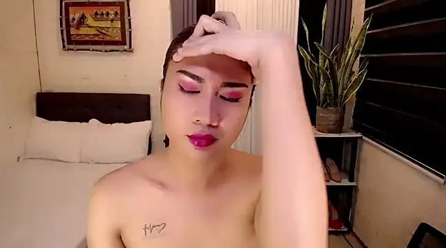 Yesha harper online show from 12.18.24