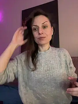 hades4ness online show from 01.02.25