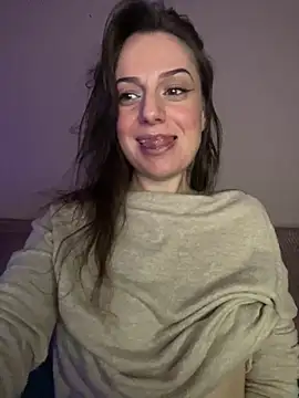 hades4ness online show from 03.14.25