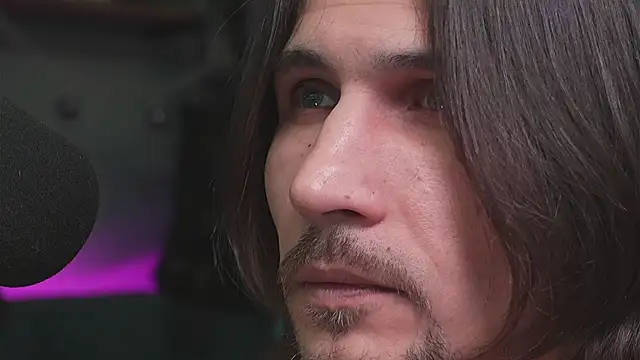 Snapshot of lord_shiva_ chatting on 01.28.25 lord shiva online show from 01.28.25