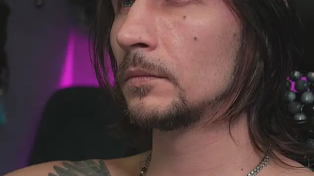 Snapshot of lord_shiva_ chatting on 01.30.25 lord shiva online show from 01.30.25