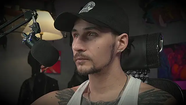 Snapshot of lord_shiva_ chatting on 01.31.25 lord shiva online show from 01.31.25