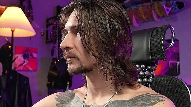 Snapshot of lord_shiva_ chatting on 02.01.25 lord shiva online show from 02.01.25