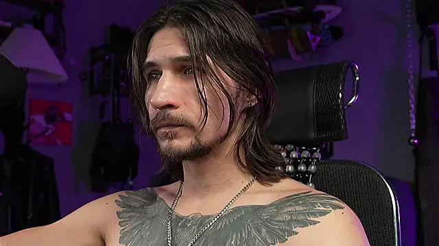 Snapshot of lord_shiva_ chatting on 02.03.25 lord shiva online show from 02.03.25