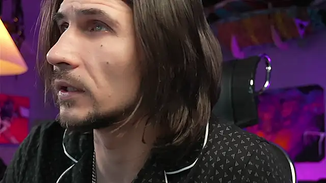 Snapshot of lord_shiva_ chatting on 02.06.25 lord shiva online show from 02.06.25