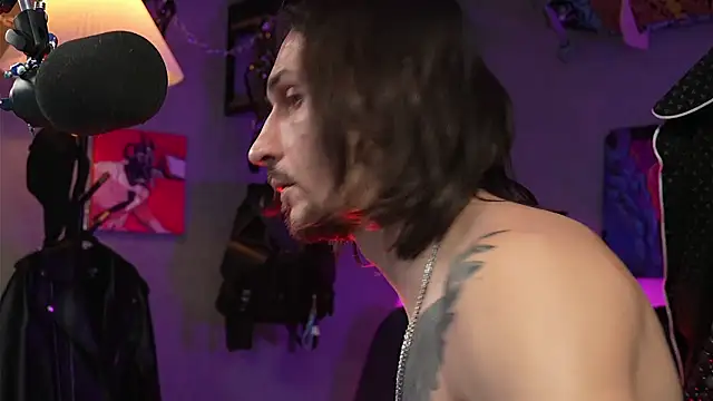 Snapshot of lord_shiva_ chatting on 02.06.25 lord shiva online show from 02.06.25