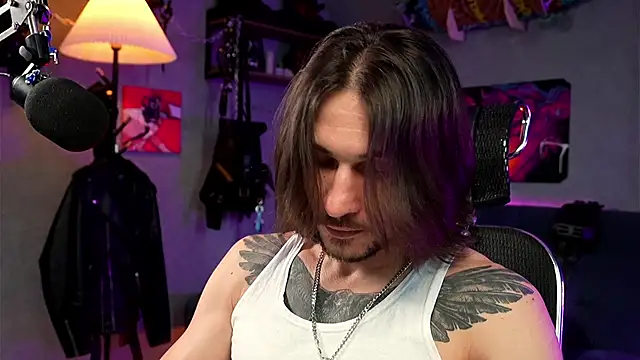 Snapshot of lord_shiva_ chatting on 02.08.25 lord shiva online show from 02.08.25