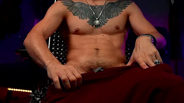 Snapshot of lord_shiva_ chatting on 02.09.25 lord shiva online show from 02.09.25