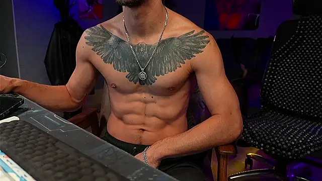 Snapshot of lord_shiva_ chatting on 02.12.25 lord shiva online show from 02.12.25